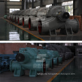 Split Case Centrifugal Pump (XS series)